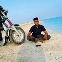khaledmhmadali1