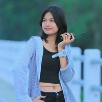 sajina442
