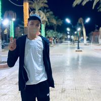 ztayla__sghir