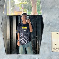 mengkitti15