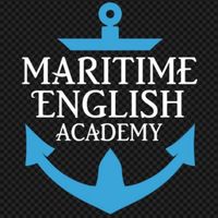 englishmarineacademy