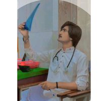 muzammil_jani0