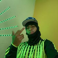 dave_x12