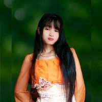 moe_sapae19
