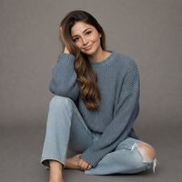 soysteff.lama