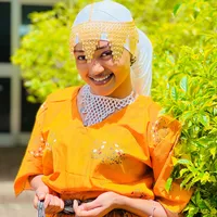 original sound - biiftuu20