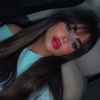 shaimaa_qambar