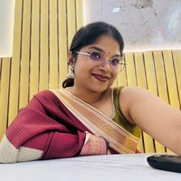 kanniga24