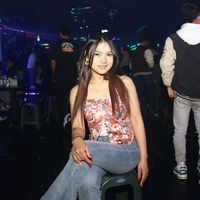 suara asli - 麗卡/Rika