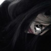 spicykunn1