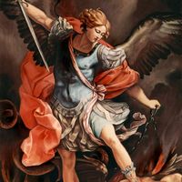 arthur.victor1611