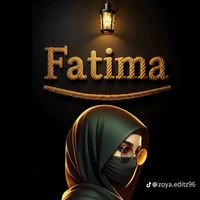 fatimkone033