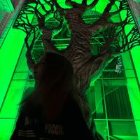 оригинальный звук