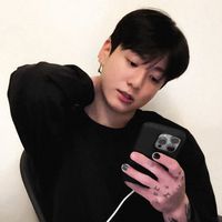for_jk97