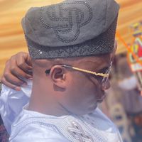 jay_pawpaw_igbogila