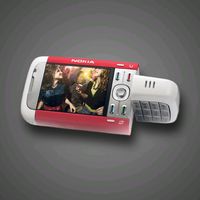 time_machinetv
