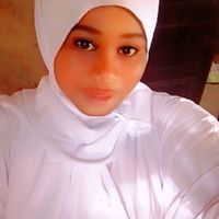 user1151684097192