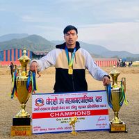 bhimmagar123456