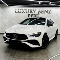 luxurybenz.pe