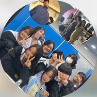 sanunlift
