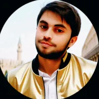 original sound - gulzarsiddiqui465