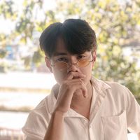 duca_1505