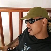vhchokito7