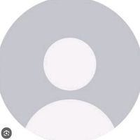 som original - DIMINAX