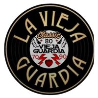 sonido original