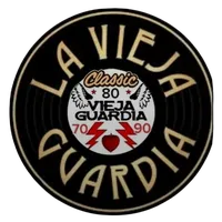 original sound - patodj41