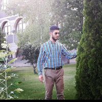 الصوت الأصلي