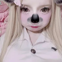 original sound - lilieve.e