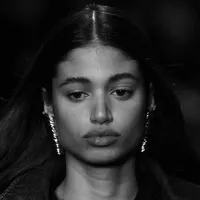 original sound - arrogantrockstar