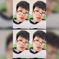 mr.tom_dow