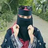 original sound - kolixa449