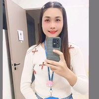 nooknik_94
