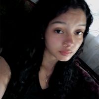 _nywd