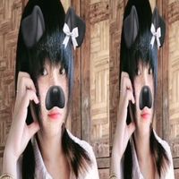 putuu517