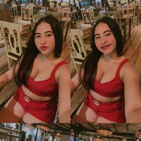 karol_pinedo01