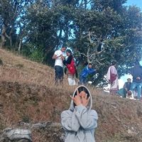 kabbya.xettri18