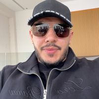 _alwerfalli.0101