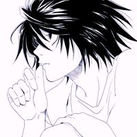 zen_crx7