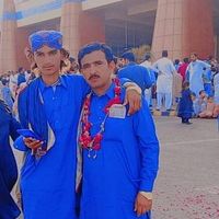 اصل آواز
