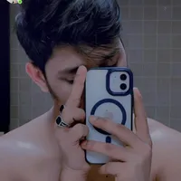 original sound - nobab_k1