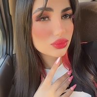 mobina.fekri8