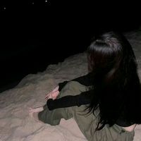 aisuu_777_