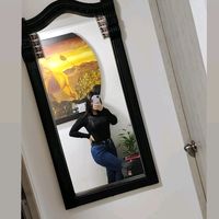 lauragonzalez485