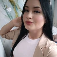 artsulii26