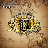 sonido original - Incomparable Banda Estrellas