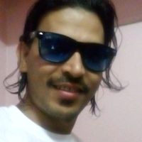 pandeykhagu